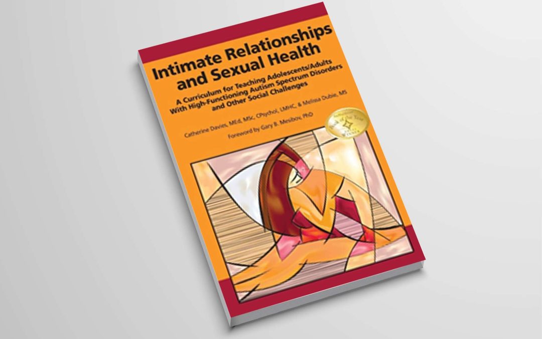 Intimate Relationships and Sexual Health